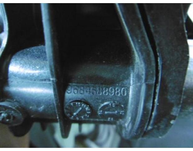 corp termostat peugeot partner 1.6hdi euro 5 9684588980