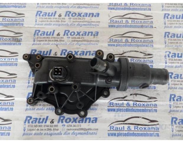 corp termostat renault megane 2 1.6b 8200453422