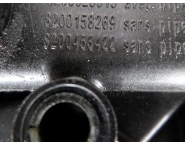 corp termostat renault megane 2 1.6b 8200453422