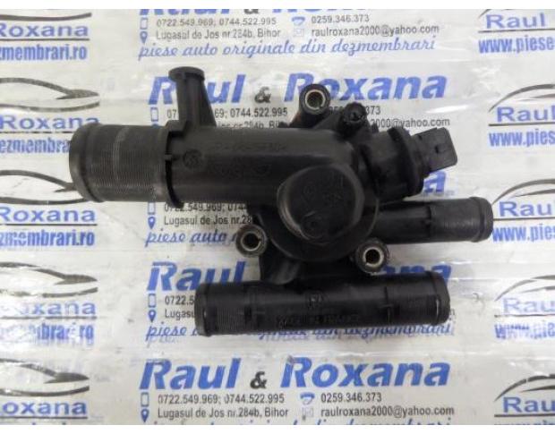 corp termostat renault scenic 2 1.9dci 8200112054b