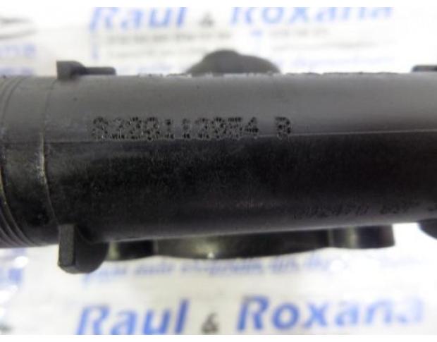 corp termostat renault scenic 2 1.9dci 8200112054b