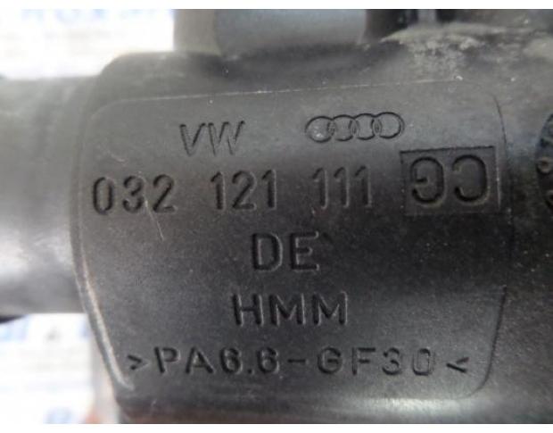 corp termostat seat ibiza 1.4b bxw 038121111gc