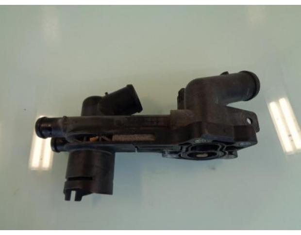 corp termostat skoda fabia scout 1.2tsi cbzb 03f121026b
