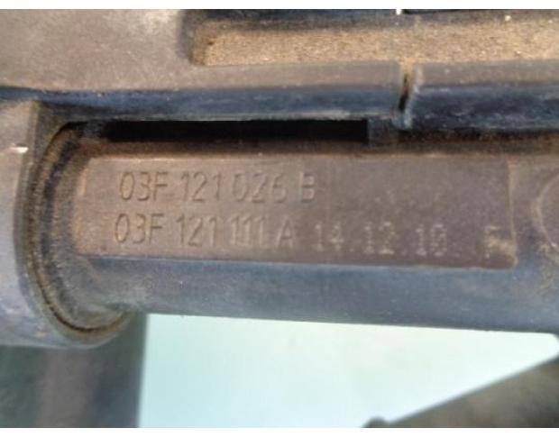corp termostat skoda fabia scout 1.2tsi cbzb 03f121026b