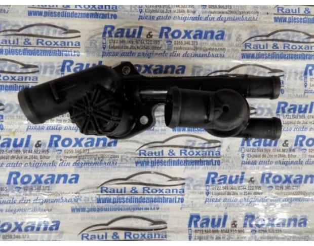 corp termostat skoda yeti 1.2tsi cbz 03f121026b