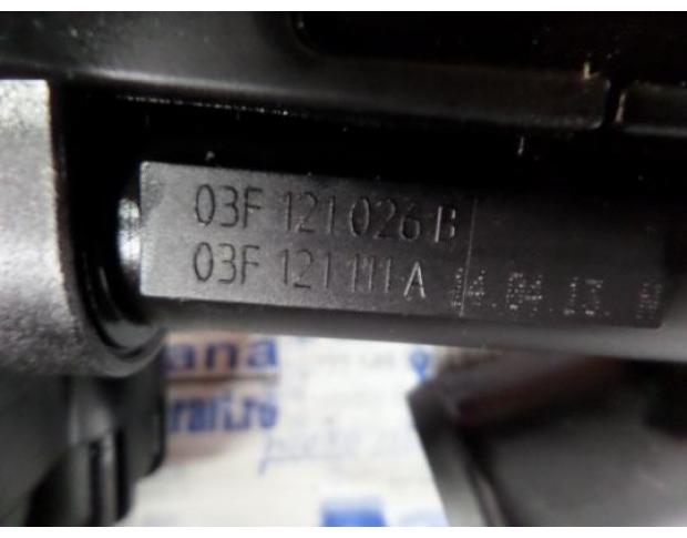 corp termostat skoda yeti 1.2tsi cbz 03f121026b
