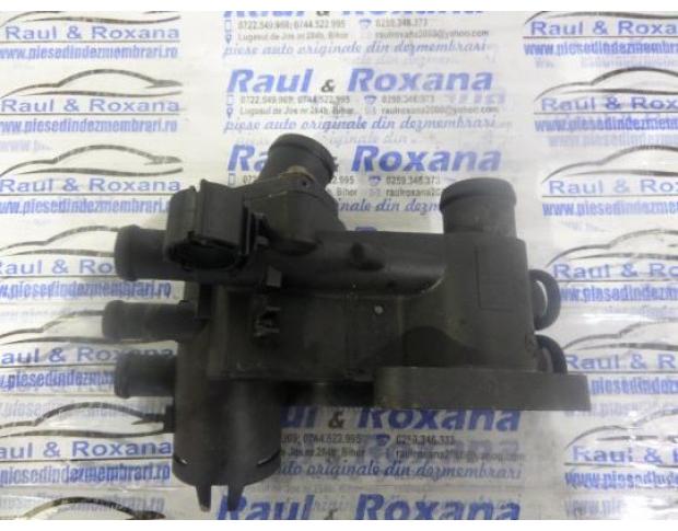 corp termostat vw golf 4 1.6b 2001 032121111ba