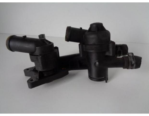 corp termostat vw golf 6 1.4tsi cav 03c121026s