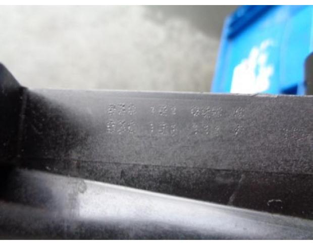 corp termostat vw golf 6 1.4tsi cav 03c121026s