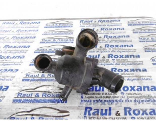 corp termostat vw golf 6 1.6tdi cay 03l121111r