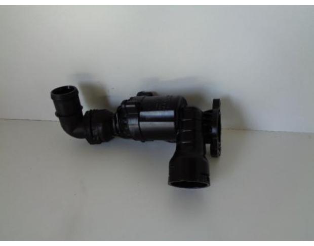 corp termostat vw golf 7 1.6tdi ddy 04l121111q