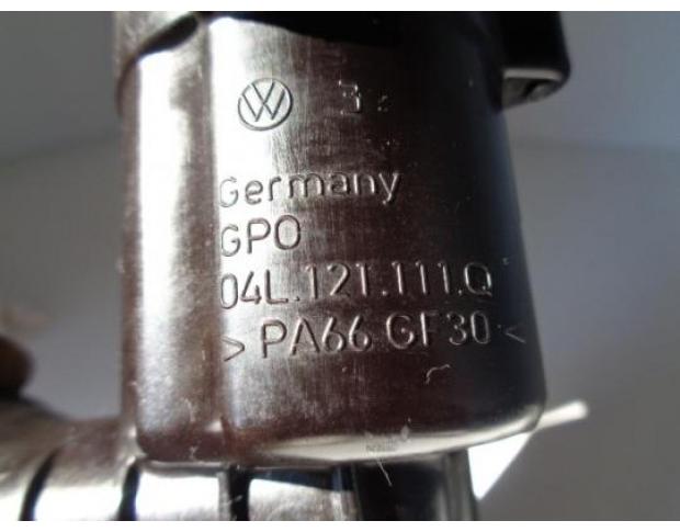 corp termostat vw golf 7 1.6tdi ddy 04l121111q