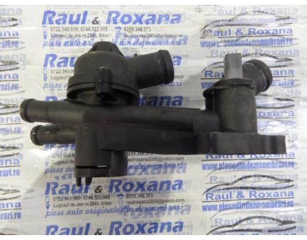 corp termostat vw polo 9n 1.2b 2004 03c121111b