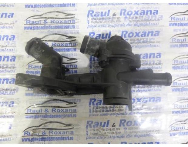 corp termostat vw polo 9n 1.2b bmd 6q0820803k