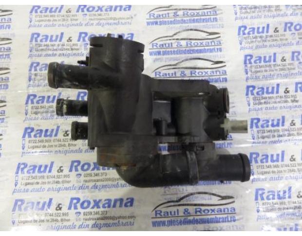 corp termostat vw polo 9n 1.4/16v an 2002 032121111ap