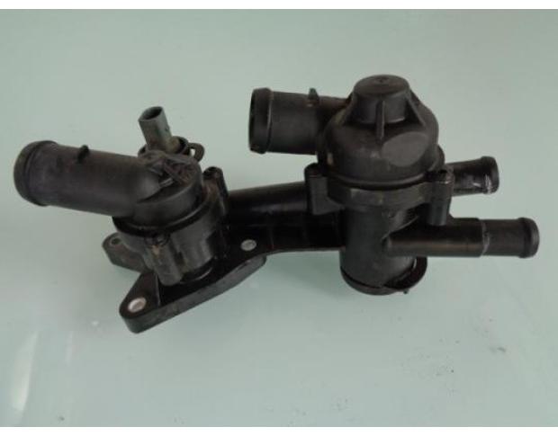 corp termostat vw touran 1.4tsi 03c121026s