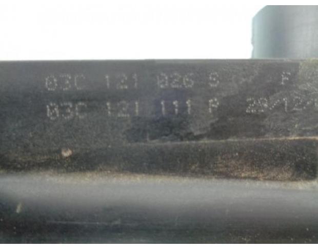 corp termostat vw touran 1.4tsi 03c121026s