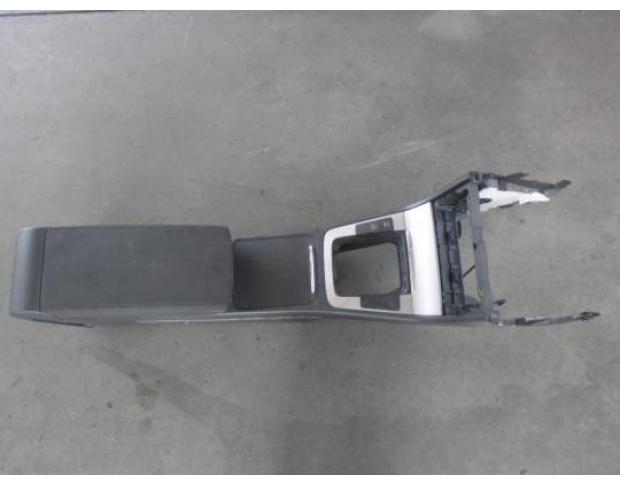 cotiera 3c0863319s vw passat b7 2.0tdi bkp