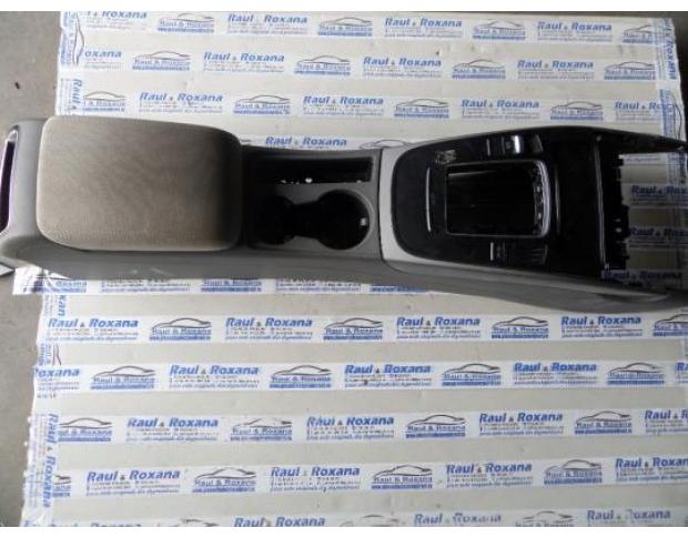 cotiera audi a4 2.0tdi cag