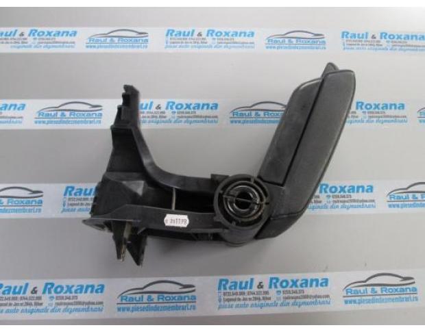 cotiera bmw 320 2.0d e46 51168213678