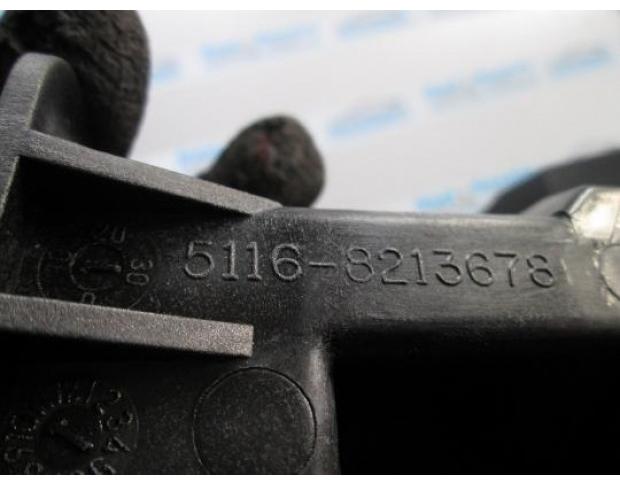 cotiera bmw 320 2.0d e46 51168213678