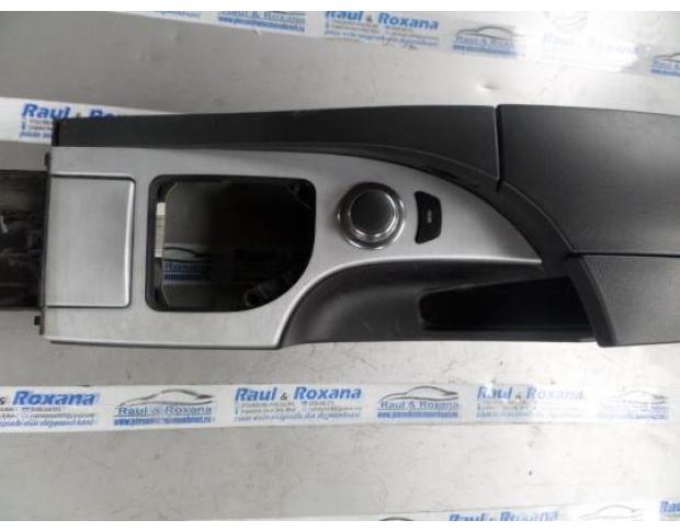 cotiera bmw  530 e61 2.0d