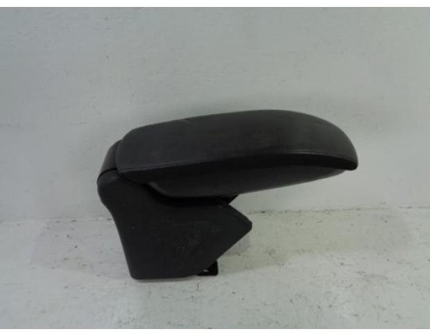 cotiera citroen ds3 1.6hdi 9h06