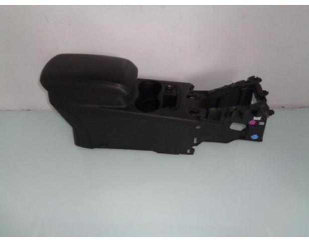 cotiera ford focus 3 1.6b pnda