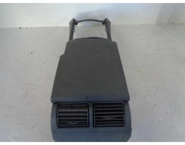 cotiera jeep grand cheroke 3.0crd