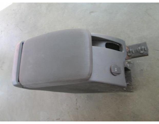 cotiera jetta 1.9tdi bkca