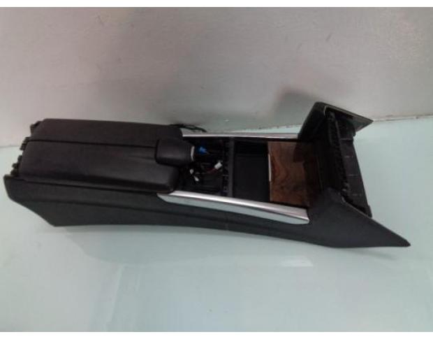 cotiera mercedes e 220 2.2 cdi lim