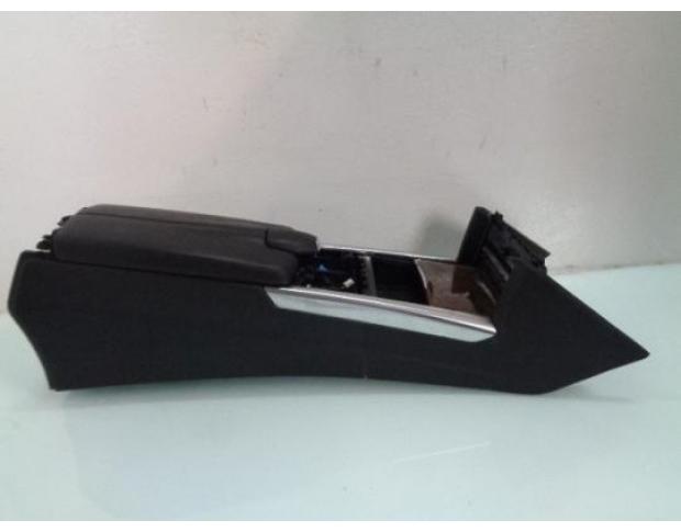 cotiera mercedes e 220 2.2 cdi lim