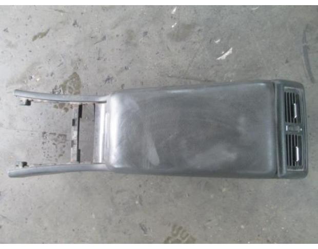 cotiera mercedes e 220 cdi w210