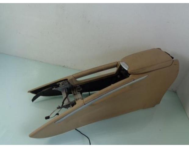 cotiera mercedes ml 3.0cdi