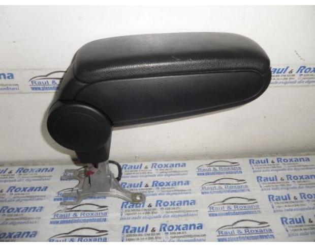 cotiera piele audi a4 2.0tdi brd
