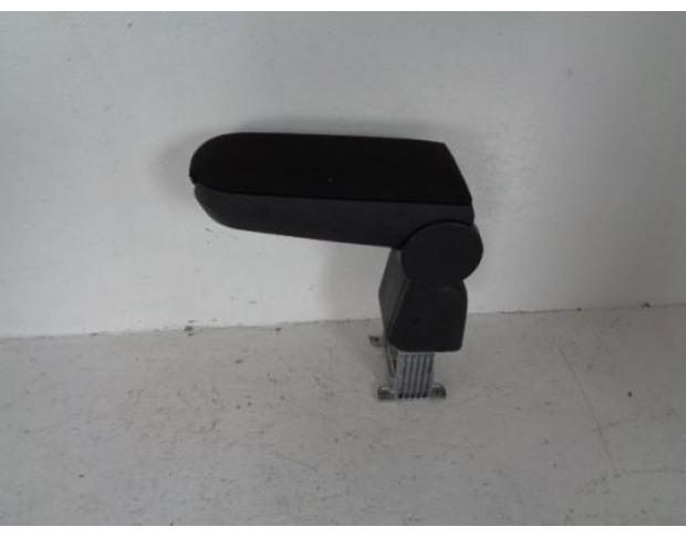 cotiera skoda fabia scout 1.2tsi cbzb