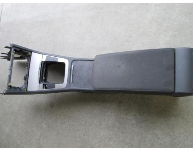 cotiera volkswagen passat  (3c2) 2005/08 -2010/08