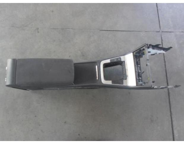 cotiera volkswagen passat  (3c2) 2005/08 -2010/08