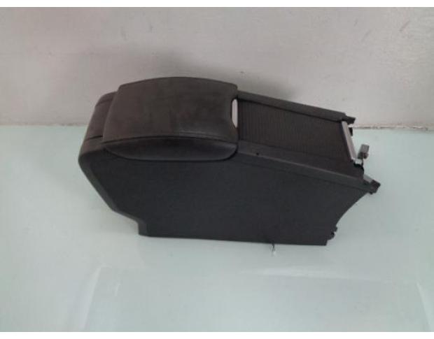 cotiera volvo s60 2.0d