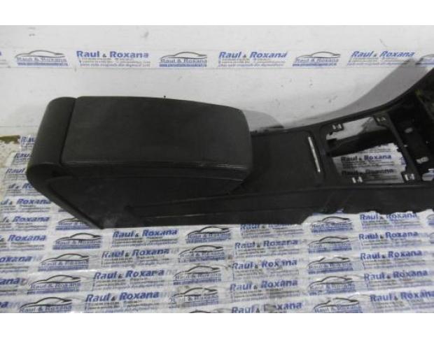 cotiera vw passat 2.0tdi cba