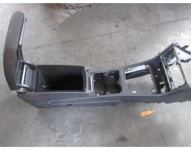 cotiera vw passat b7 2.0tdi bkp
