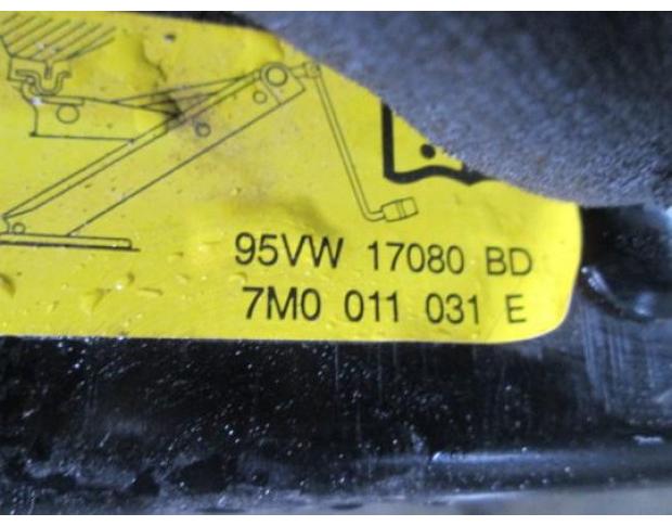 cric 1.9tdi auy ford galaxy 7m0011031e