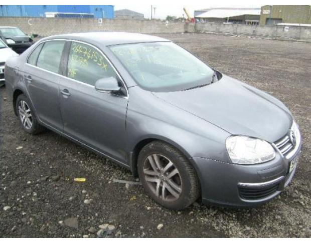 cric 2.0tdi bmr pentru vw jetta