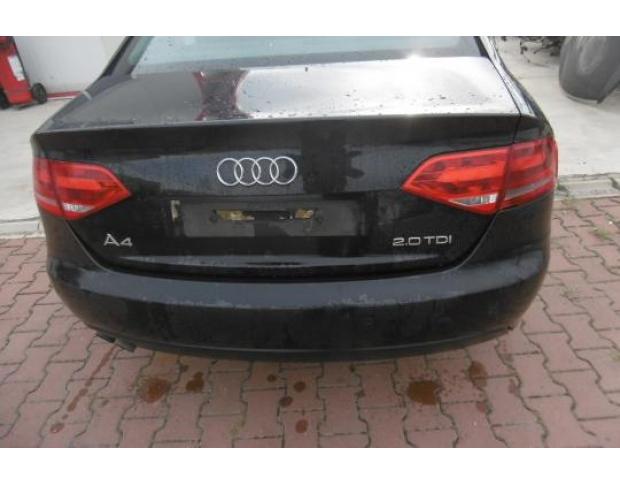 cric audi a4 2.0tdi caga
