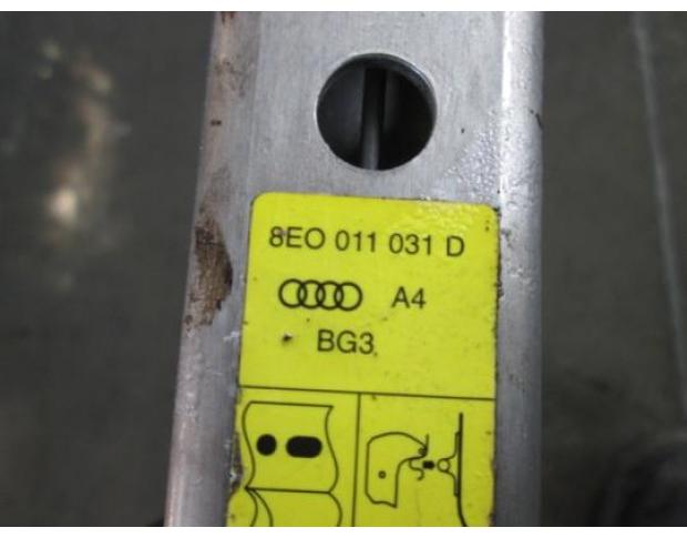cric audi a4 2.5tdi ake 8e0011031d