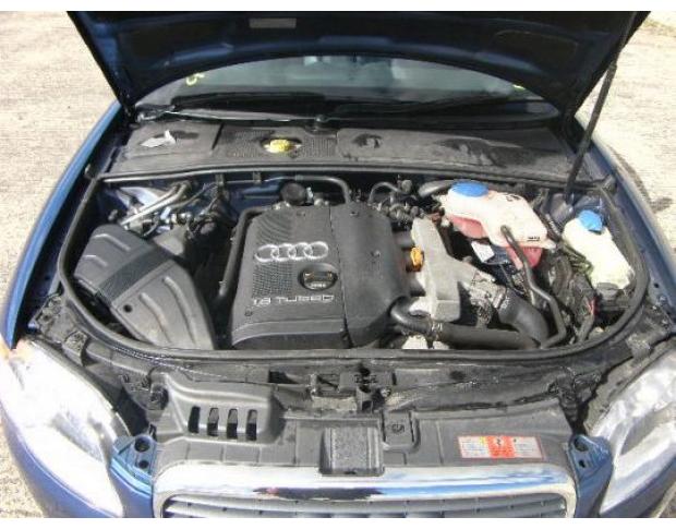 conducta clima  audi a4 avant   2004/10-2008/06