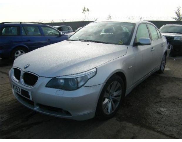 motor bmw 5 e60  2003/07-2010/03