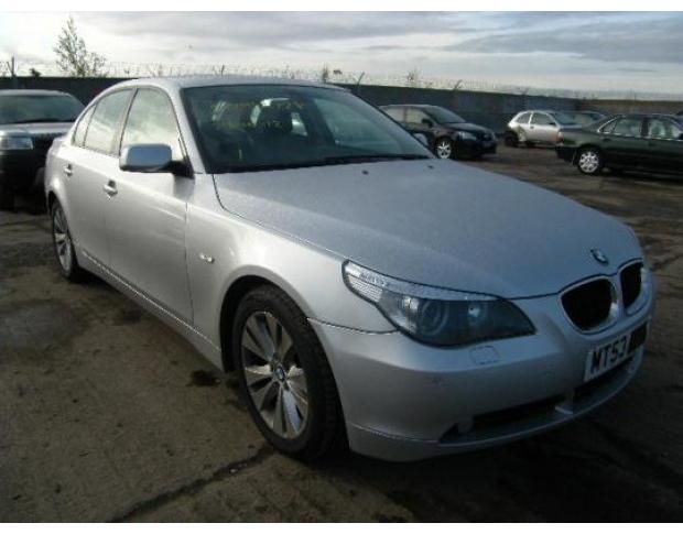 motor bmw 5 e60  2003/07-2010/03