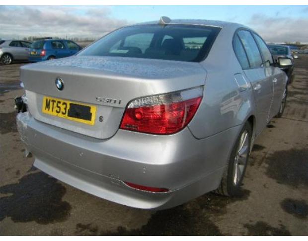 motor bmw 5 e60  2003/07-2010/03