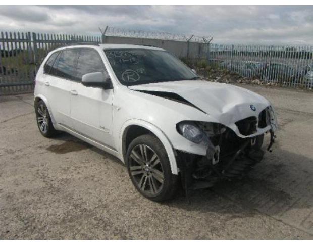 cric bmw x5 e70 306d3